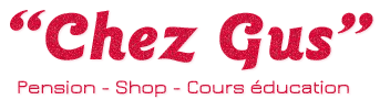 Chez Gus