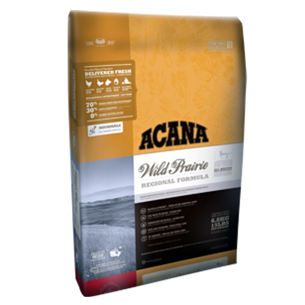 Acana-cat-wild-prairie
