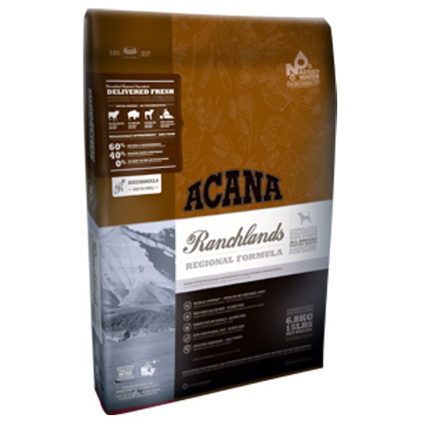 Acana-dog-ranchlands
