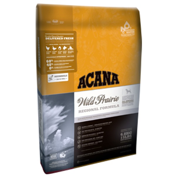 Acana-dog-wild-prairie
