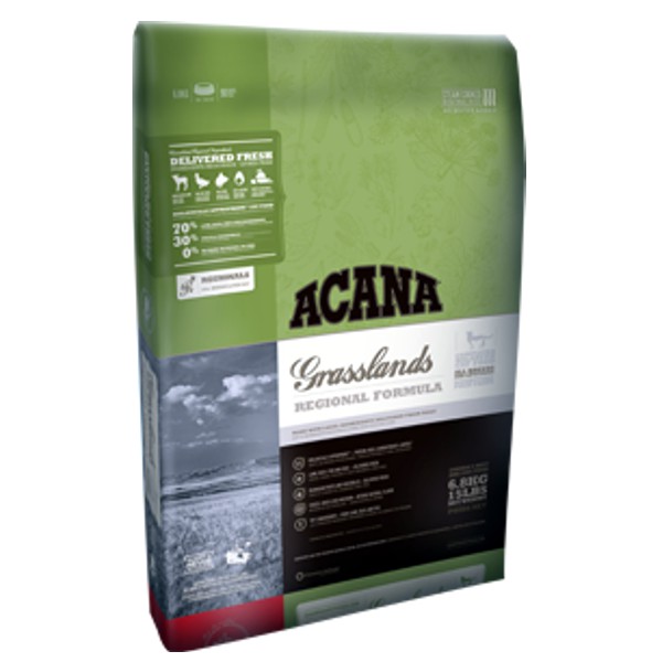 Acana_cat_grasslands