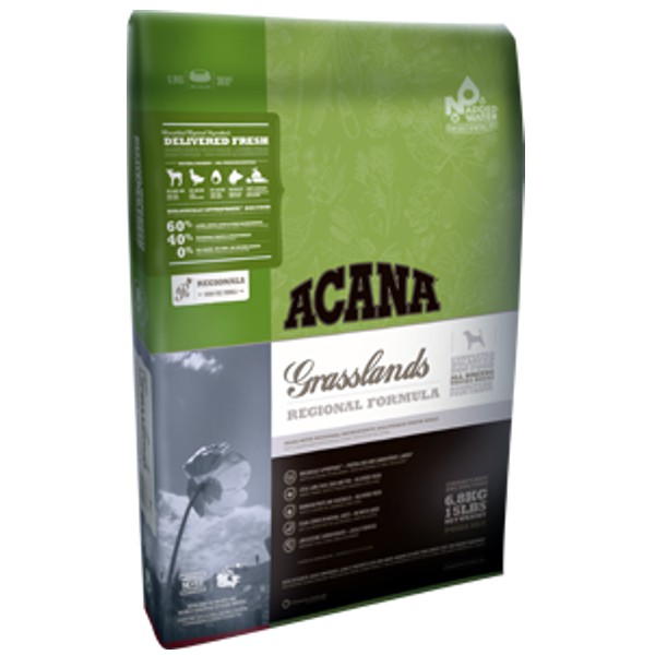 Acana_dog_grasslands