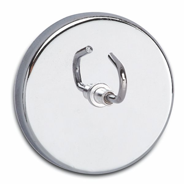 Crochet_magnetique_face