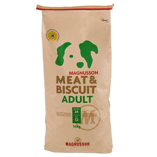 Magnusson-adult-grand