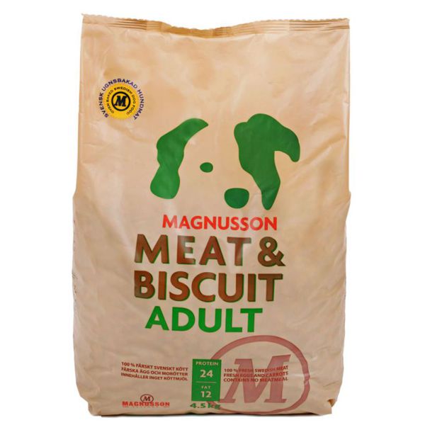 Magnusson-adult-moyen