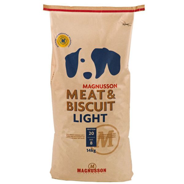 Magnusson-light-grand