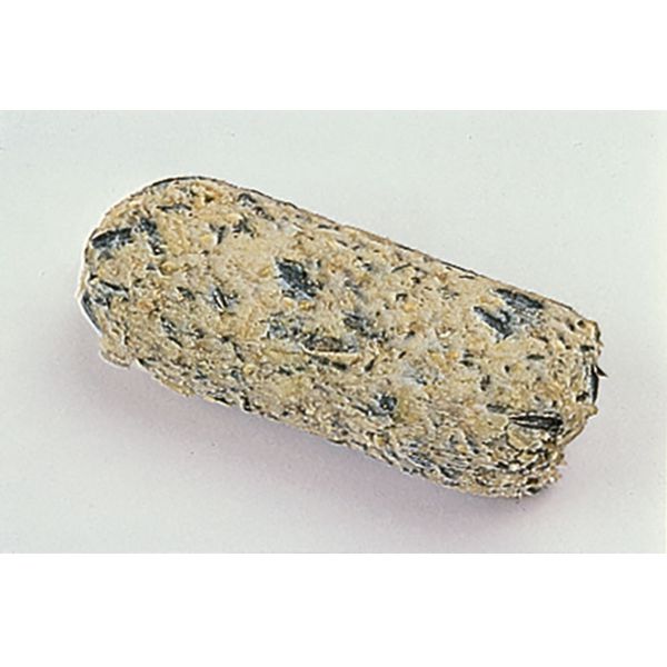 Schweizer-détail-meifit