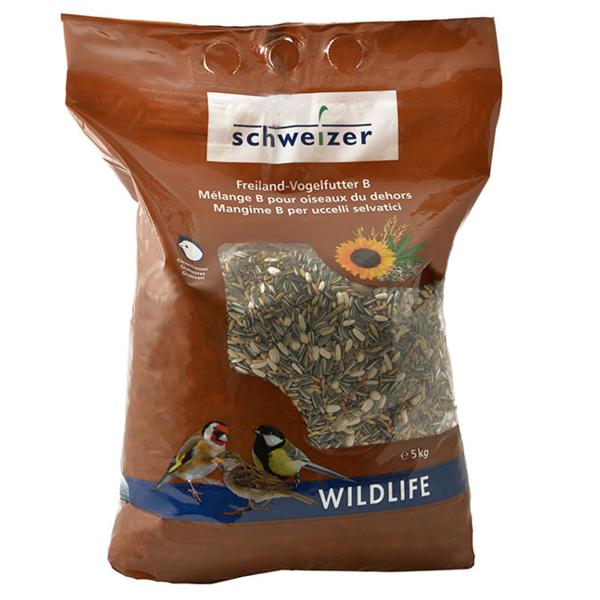 Schweizer-mélange-oiseaux-B