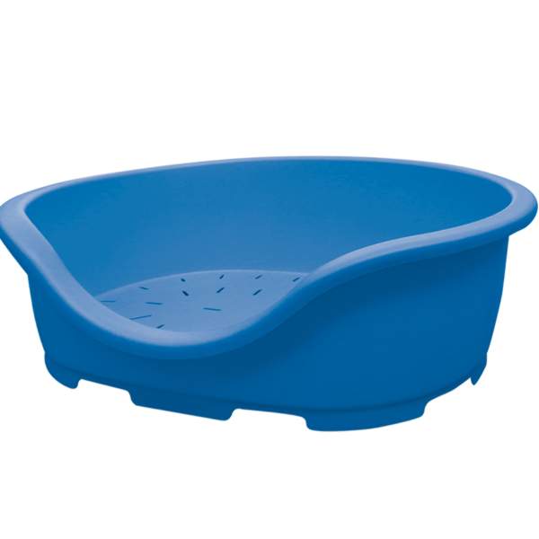 corbeille-perla-bleu-clair