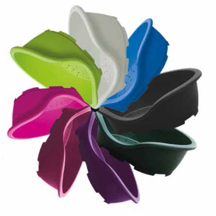 corbeilles-perla-carrousel