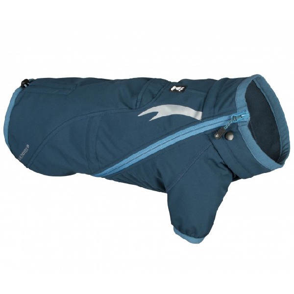 Hurtta-chill-stopper-bleu