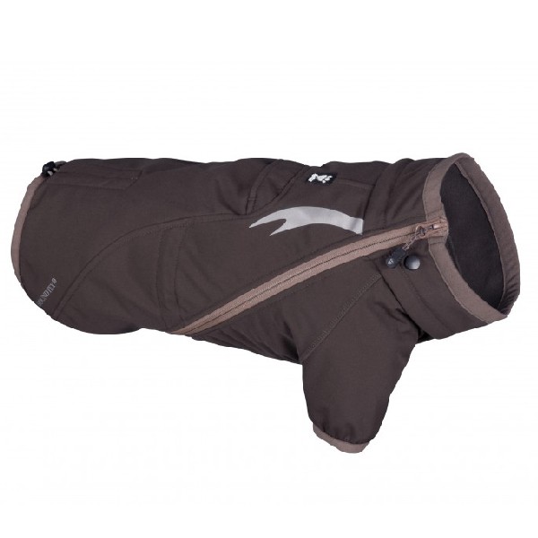 Hurtta-chill-stopper-brun