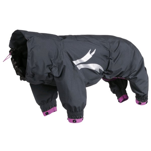 Hurtta-slush-combat-noir