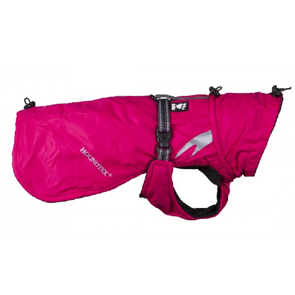 Hurtta-summit-parka-cerise