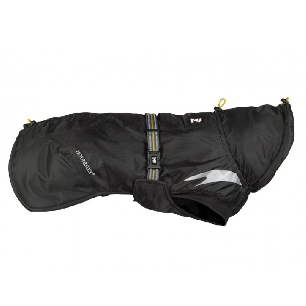 Hurtta-summit-parka-noir