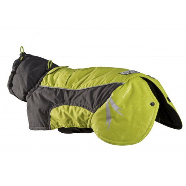 Hurtta-ultimate-warmer-arriere-vert