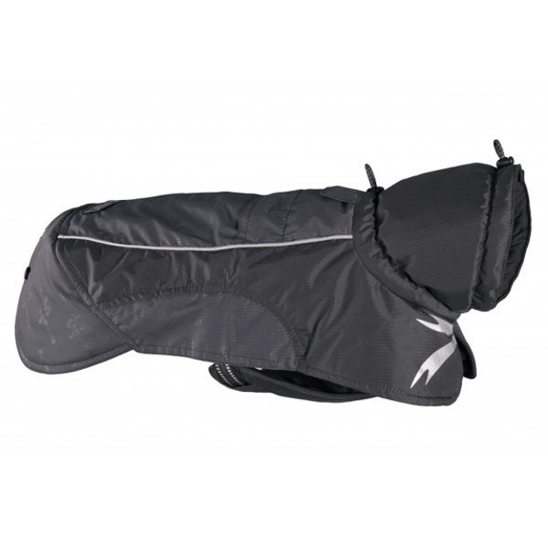 Hurtta-ultimate-warmer-noir