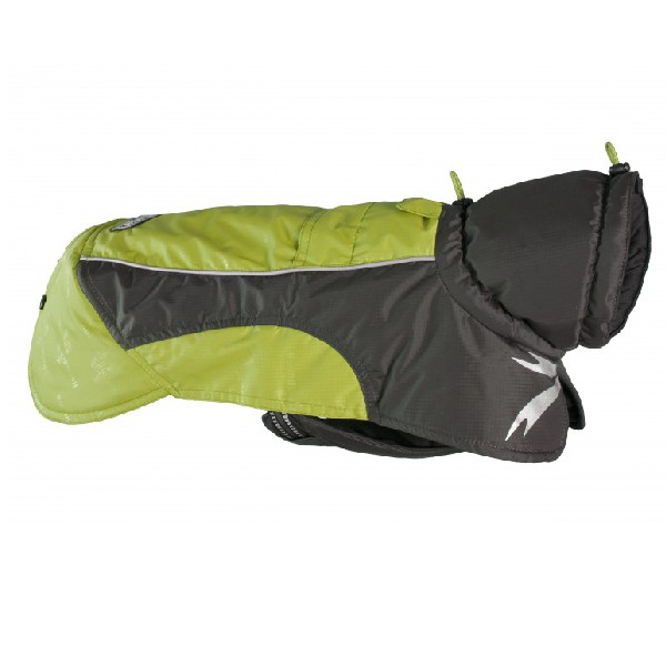 Hurtta-ultimate-warmer-vert