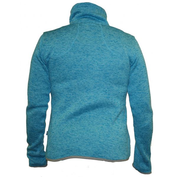 Arrak-outdoor-veste_polaire_Everglade_bleu_2