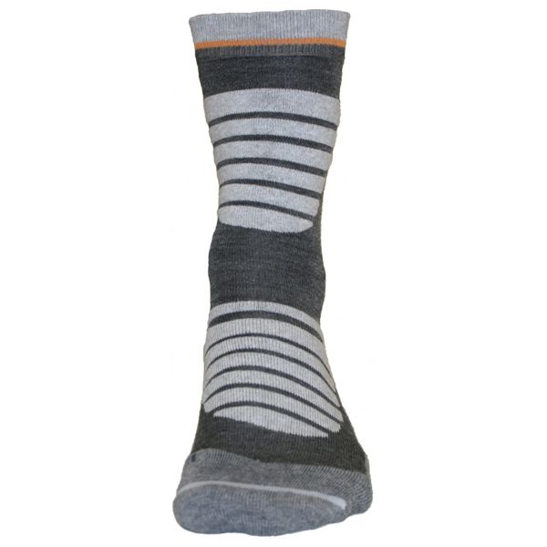 Arrak-outdoor_chaussette_Glacier_2