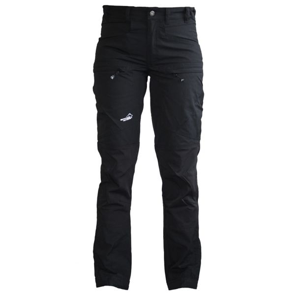 Arrak-outdoor_pantalon_stretch_noir_2