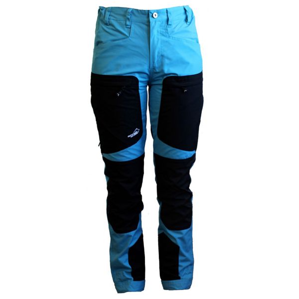 Arrak-outdoor_pantalon_stretch_noir_bleu_2