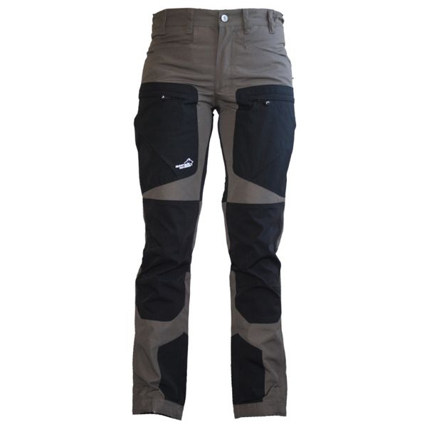 Arrak-outdoor_pantalon_stretch_noir_brun_2