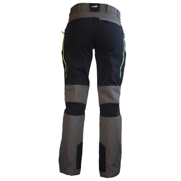 Arrak-outdoor_pantalon_stretch_noir_brun_3