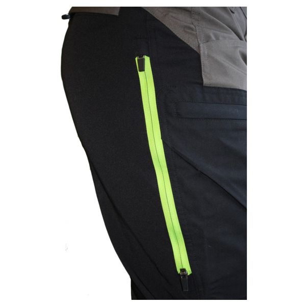 Arrak-outdoor_pantalon_stretch_noir_brun_4