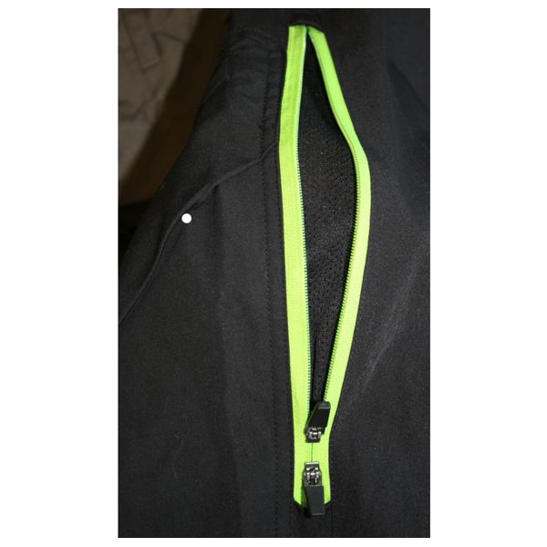 Arrak-outdoor_pantalon_stretch_noir_brun_5