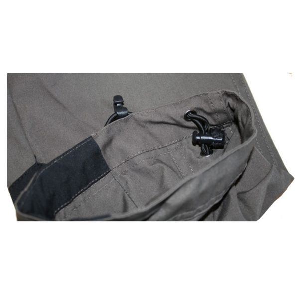 Arrak-outdoor_pantalon_stretch_noir_brun_6