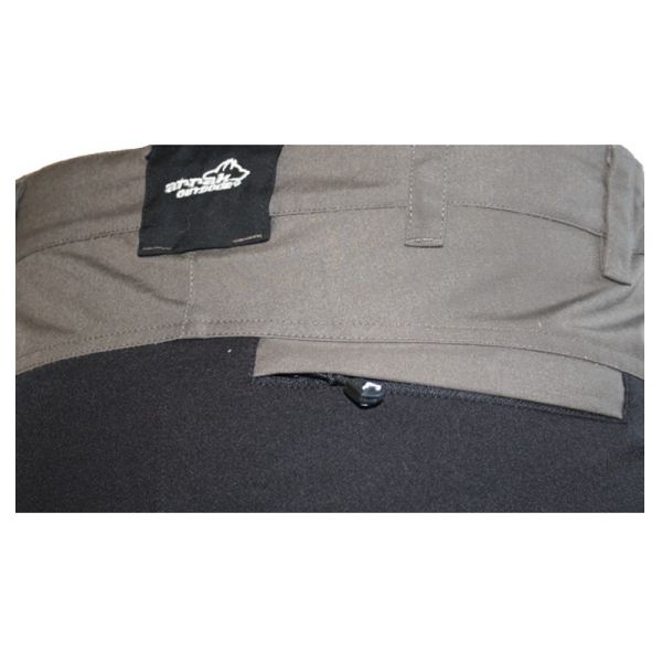 Arrak-outdoor_pantalon_stretch_noir_brun_7