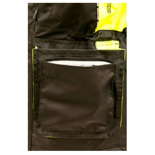 Arrak-outdoor_veste_original_noir_jaune_6 Arrak, veste originale noir/jaune