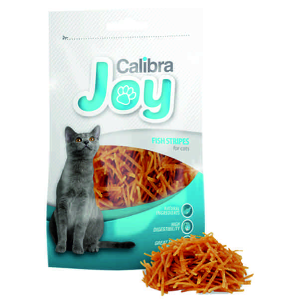 Calibra-cat-fish-stripes-627731