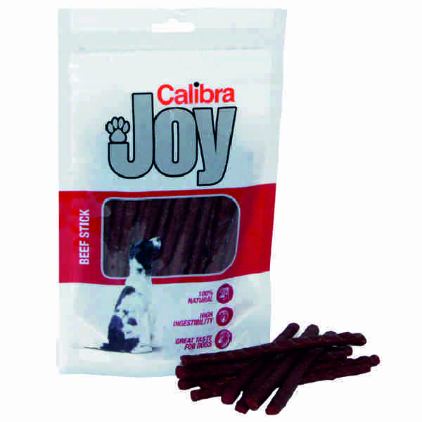 Calibra-dog-beef-stick-627716