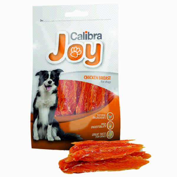 Calibra-dog-chicken-breast-627726