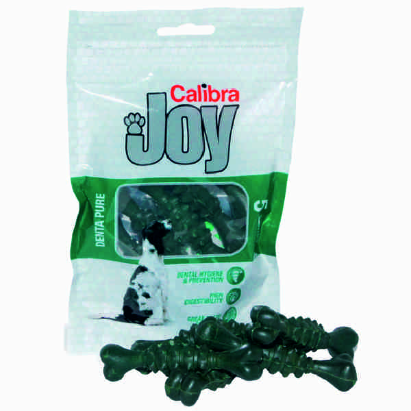 Calibra-dog-denta-pure-5-bones-627718