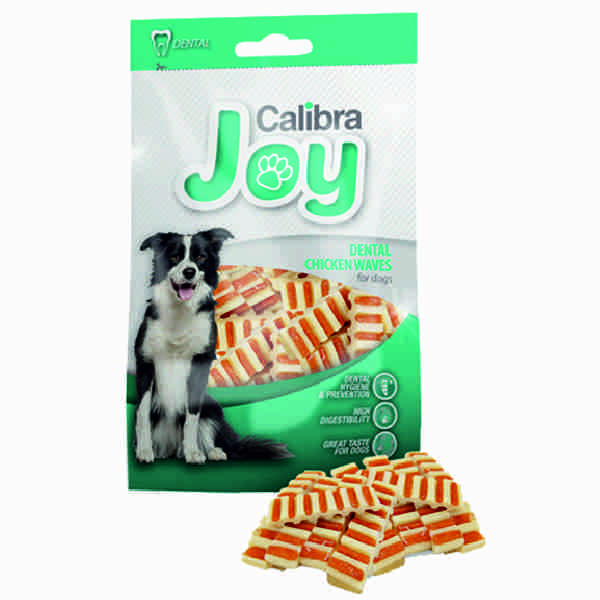 Calibra-dog-dental-chicken-waves-627725