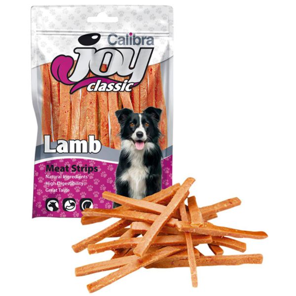 Calibra-dog-lamb-stripes-629513