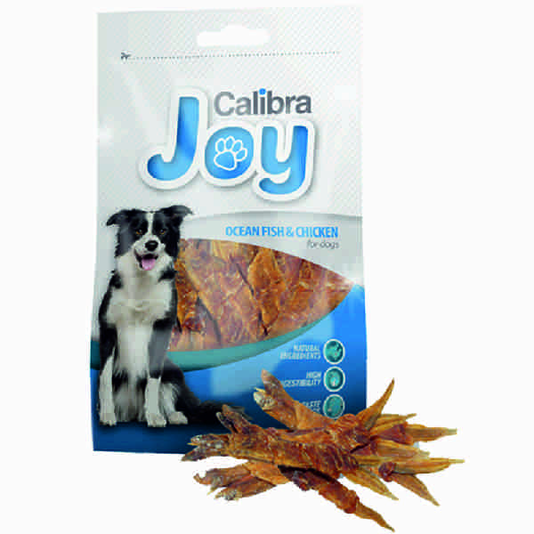 Calibra-dog-ocean-fish-and-chicken-627728