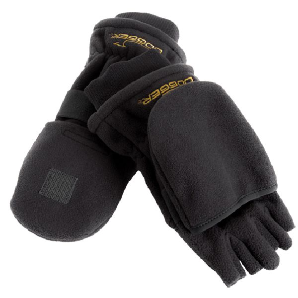 Dogger-gants-thermo-plus-2