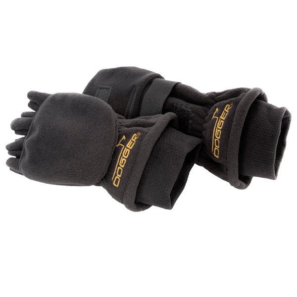 Dogger-gants-thermo-plus-3