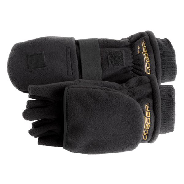 Dogger-gants-thermo-plus-4