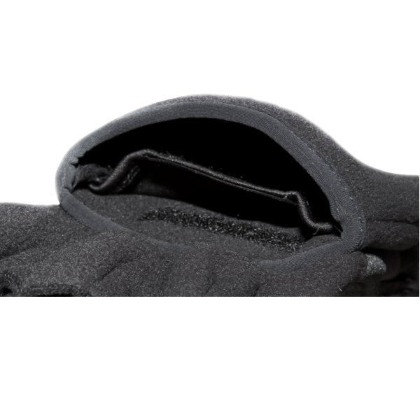 Dogger-gants-thermo-plus-detail-coussin-chauffant