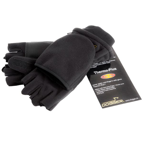 Dogger-gants-thermo-plus