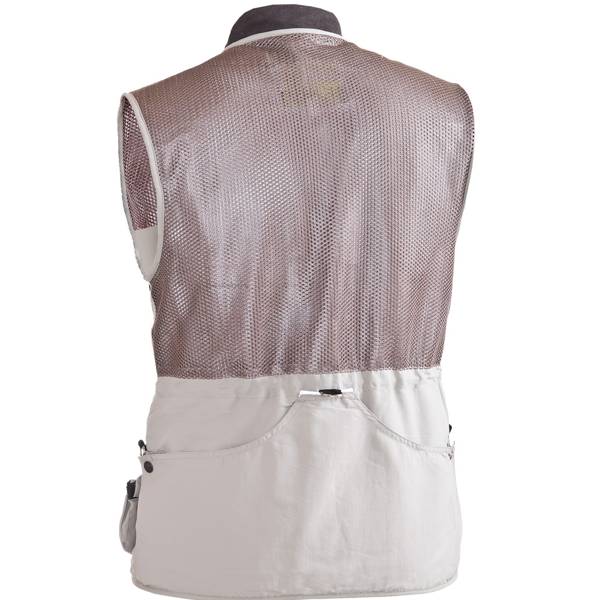 Dogger-gilet-ete-sahara-beige-dos