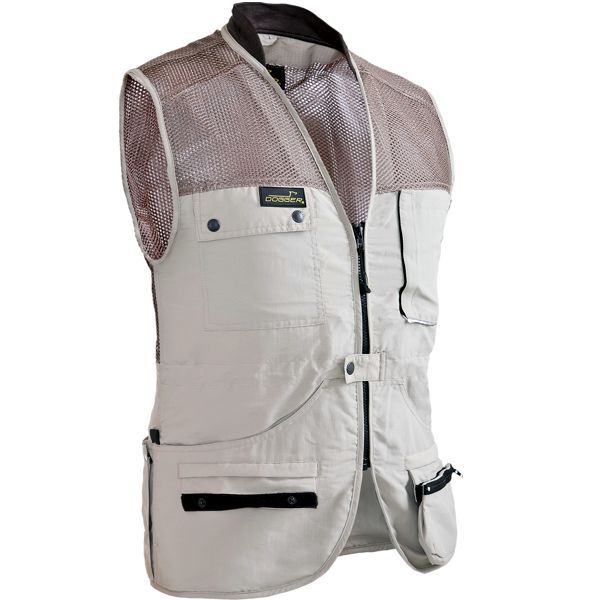 Dogger-gilet-ete-sahara-beige-face