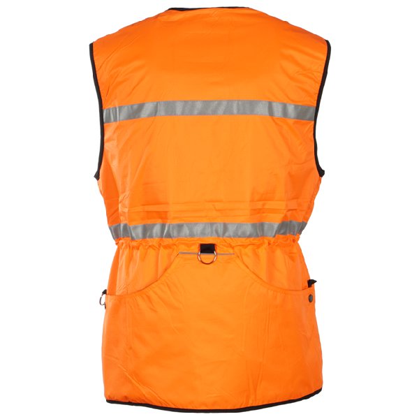 Dogger-gilet-mantrailing-dos