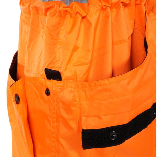 Dogger-gilet-mantrailing-poches-laterales