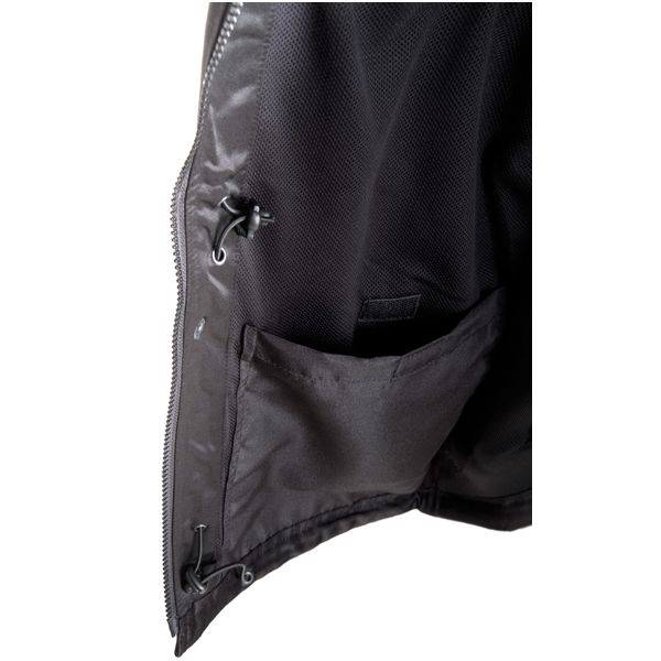 Dogger-gilet-original-detail-poche-interieur